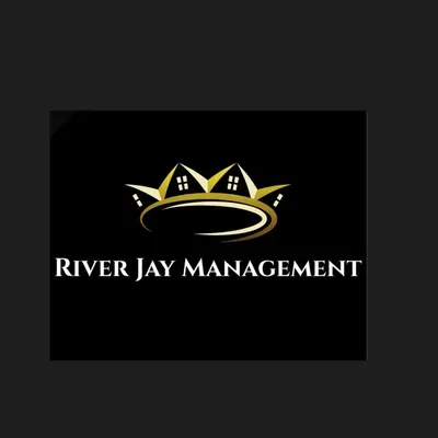 River Jay Management