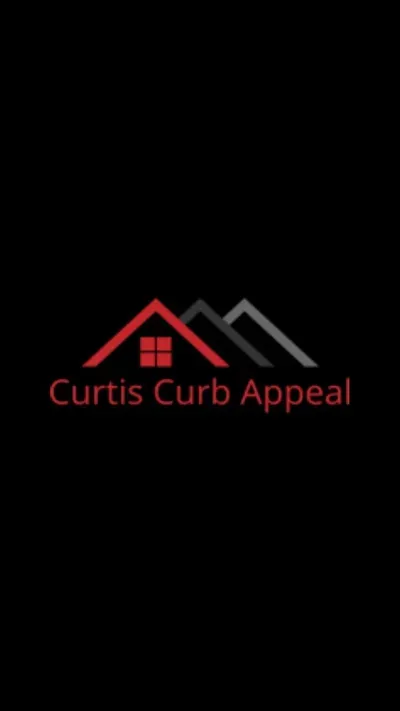 Curtis curb appeal