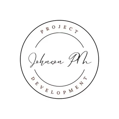 Johnson PM