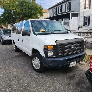 Junk removal