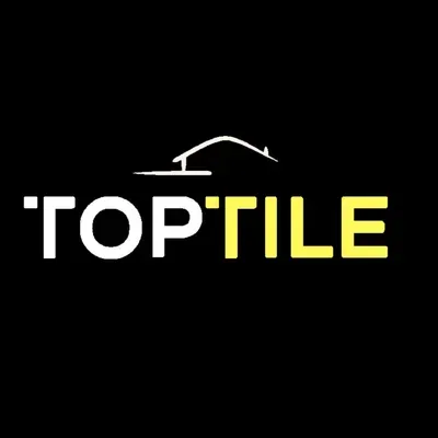 Top Tile