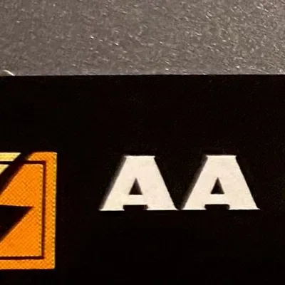 AA Electrical Services