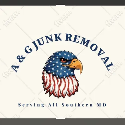 A & G Junk Removal