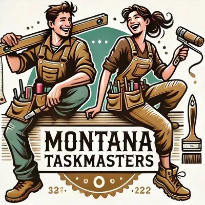 Montana Taskmasters