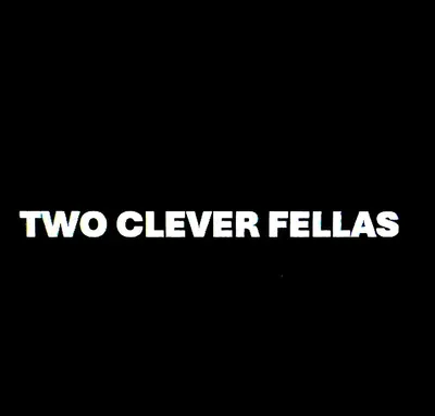 Two Clever Fellas - Ohio