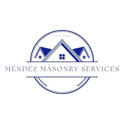Mendez Masonry Services