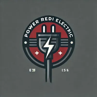 Redi power electric