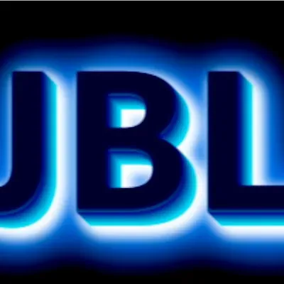 JBL Express