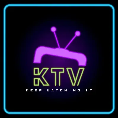K.T.V