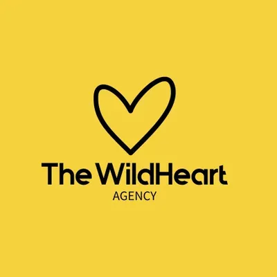 The WildHeart Agency