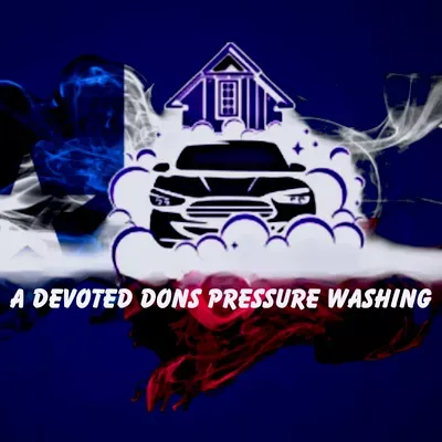 A Devoted Dons Solution