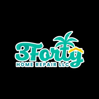 3Forty Homes