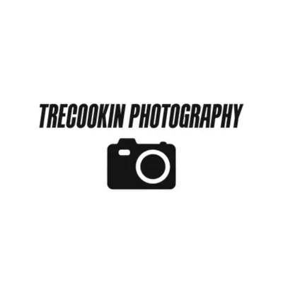 TreCookin Photography