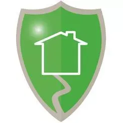 LexiAssist Handyman Services, LLC