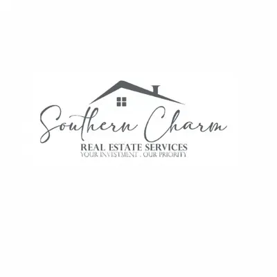 Southern Charm Real Estate Svs /  Property Mgmt