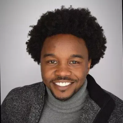 Atlanta's Best Notary