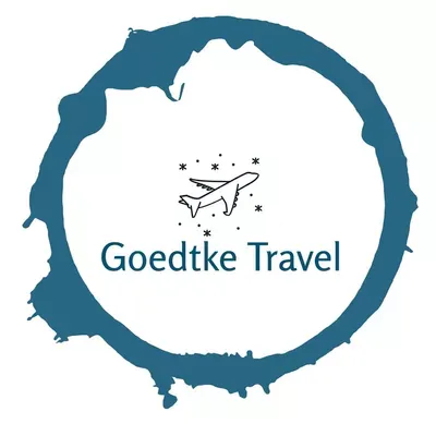 Goedtke Travel