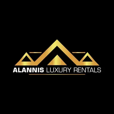 Alannisluxuryrentals