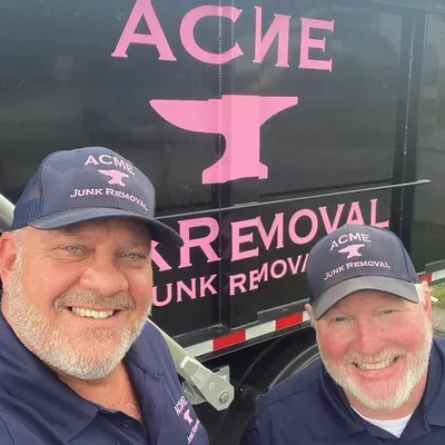 Acme Junk Removal