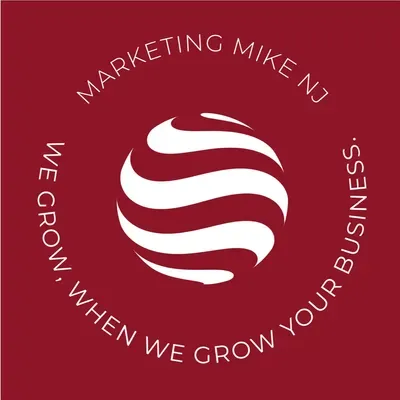 Marketing Mike NJ LLC