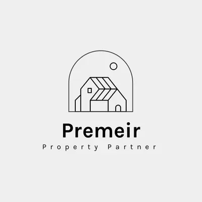 Premier Property Partners