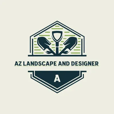 Noelslandscape LLC
