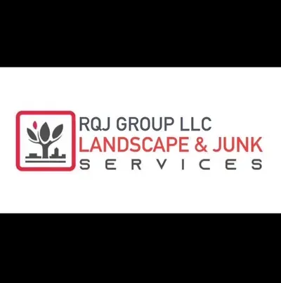 RQJ GROUP LLC