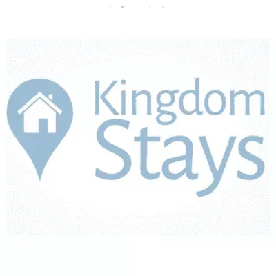 Kingdom Stays .ai