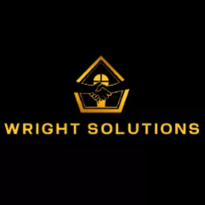 Wright Solutions, LLC