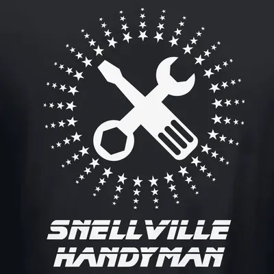 Snellville Handyman