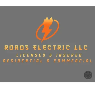 RoRo’s Electric LLC