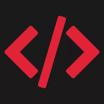 Profullstack, Inc.