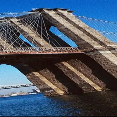 BKLYN GENERAL MAINTENANCE
