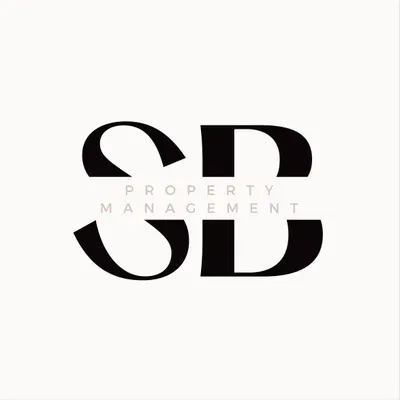 Silver Bell Property Management LLC