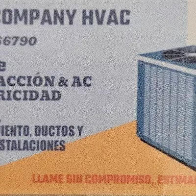 YELI COMPANY