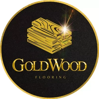GoldWood Flooring
