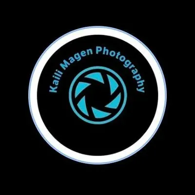 Kaili Magen Photography
