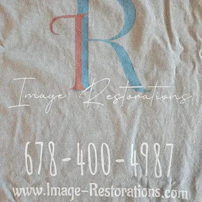 Image Restorations LLC