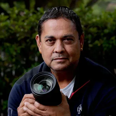 Red Studio Films