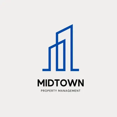 Midtown Property Management