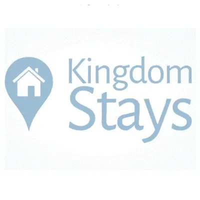 Kingdom Stays .ai