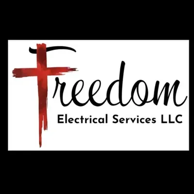 Freedom Electrical Services