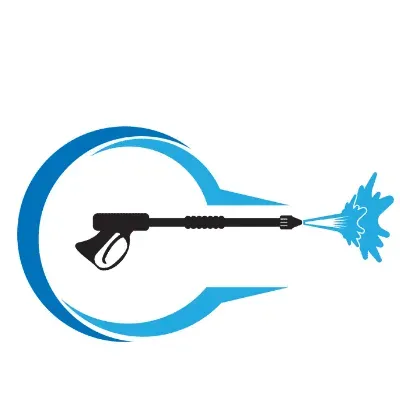 GMAK Power washing