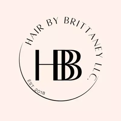 Hair by Brittaney LLC