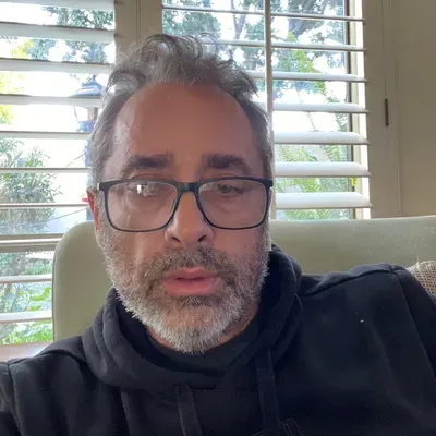 Apolo1inc