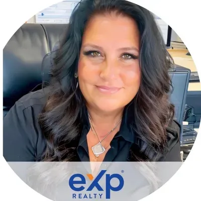 Michele Taylor Team eXp Realty