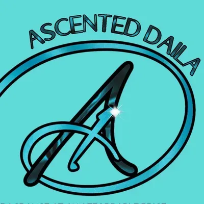 Ascented Daila L.L.C.