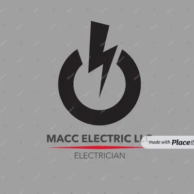 Macc Electric