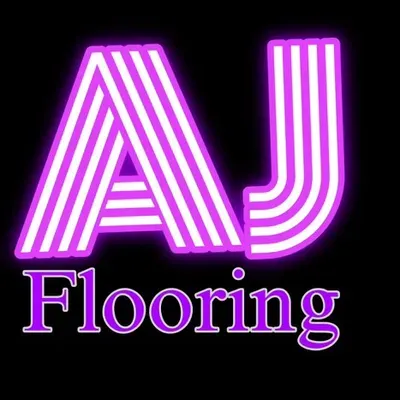 AJ Flooring