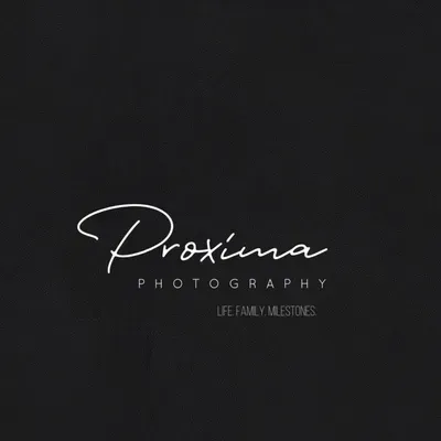 Proxima Photography, LLC